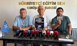 Emekli öğretmenlerden Bakan Yusuf Tekin'in açıklamalarına yanıt