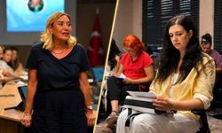 Eskişehir'de anne ve bebek sağlığı için yeni dönem başladı