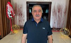 Eskişehir'de düğün salonları sezondan umduğunu bulamadı