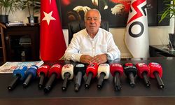 Eskişehir'de vatandaşları yakından ilgilendiren elektrik uyarısı