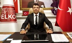 Eskişehir'deki köfte skandalı sonrası oda başkanından sert tepki