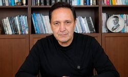 Eskişehirli ekonomistten milletvekili maaşlarına ilişkin dikkat çeken açıklama