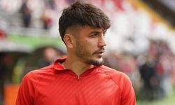 Eskişehirspor orta sahaya tecrübeli takviye peşinde