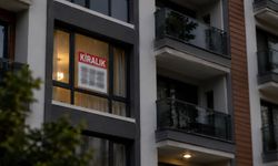 Kiralık evde yeni dönem: Ev sahipleri kiracı seçerken şartları artırdı