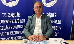 Fethi Özkara'dan meslektaşlarına çağrı: "Kurallara uyun"