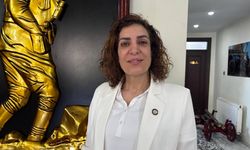 Gurbetçiler Eskişehir'deki terzilere yoğun ilgi gösteriyor