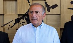 Gürsel Tekin'den "950 liralık figüran" iddialarına sert yanıt