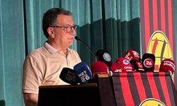 Hasan Ünal'dan Eskişehirspor için dijital üyelik önerisi
