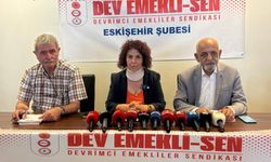 Hatice Kılıç: "Bana yapılan saygısızlık tüm kadınlara yapılmıştır"