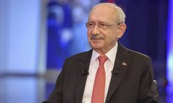 Kılıçdaroğlu'ndan çok konuşulacak sözler: "CHP'yi bölen Erdoğan'a hizmet eder"