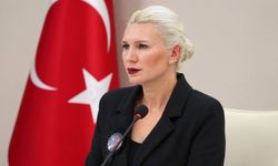 Melek Mızrak Subaşı için dikkat çeken parti iddiası