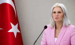 Melek Mızrak Subaşı'nın siyasi yol haritası netleşiyor