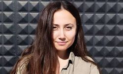 Akbelen davasında Esra Işık hakkında karar çıktı