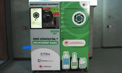 Depozito iadesi yapacakları ilgilendiren gelişme