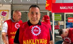 Ali Özçelik'ten Küba'ya destek çağrısı