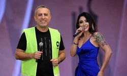Melek Mosso'dan Ahbap soruşturması sonrası ilk açıklama