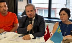 Alpu Ovası'nda yeni tartışma: Levent Özbunar'dan dikkat çeken çıkış