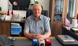 Muhsin Dilbaz'dan sağlık isyanı: "40 yıl prim ödedik, yine para ödüyoruz"