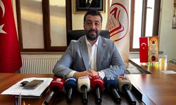 Eskişehir çarşısında yaz hareketliliği beklentinin altında