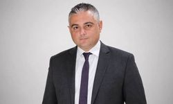 Odunpazarı Belediyesi'nin acı günü: Emre Mekik Bölükbaşı yaşamını yitirdi