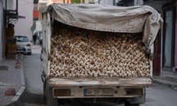 Pazarcılar Odası'ndan seyyar satıcılara karşı ortak denetim hazırlığı