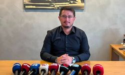Resul Ertürk'ten emekli maaşı çıkışı