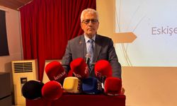 Selim Sait Terzioğlu 'ndan iktidara Alpu ve ekonomi eleştirisi
