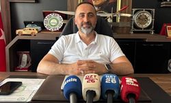 Soğan fiyatlarında düşüş için gözler yeni hasatta