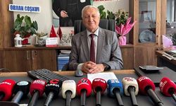 Türkiye Emekliler Derneği'nden hükümete emekli çağrısı