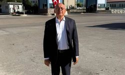 Utku Çakırözer Sincan Cezaevi'ni ziyaret etti: "Bir an önce tahliye edilsinler"