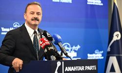 Yavuz Ağıralioğlu’ndan fon krizi ve Borsa İstanbul açıklaması