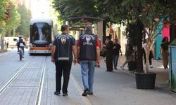 Yere izmarit atanlar yandı: Eskişehir'de zabıta denetimleri sıklaştı