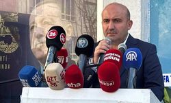 AK Parti'den Emek Mahallesi'nde yeni adım: Albayrak'tan dikkat çeken açıklamalar