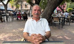 Ali Haydar Çelik'ten Ayşe Ünlüce ve Kazım Kurt açıklaması: "Şu anda yangından mal kaçırır gibi..."