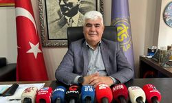Eskişehir’de okul alışverişi başladı: Ali Safa Şen'den fiyatlarla ilgili dikkat çeken değerlendirme