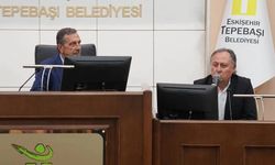 Amatör spor kulüplerinden dikkat çeken uyarı: “Kapanma riski var”
