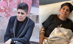 Arabesk müziğin sevilen ismi Cansever'den acı haber