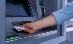 ATM'lerde sessiz değişim: Para çeken herkesi ilgilendiriyor