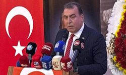 MHP Eskişehir İl Başkanı Ayhan Sezer: “Daha fazla vatandaşımızı dinleyip sorunlarını gidereceğiz”