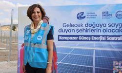 Eskişehir’de Temmuz ayında neler yapıldı: Ayşe Ünlüce tek tek açıkladı