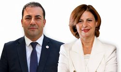 Ayşe Ünlüce YENİ Parti'ye geçecek mi: Talat Yalaz düşüncesini açıkladı