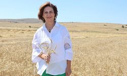 Ayşe Ünlüce'nin bir vaadi daha hayata geçti