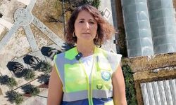 Ayşe Ünlüce’nin vizyon projesinde geri sayım başladı: Çiftçilere bambaşka bir merkez geliyor
