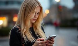 BTK cep telefonu kullanan kişileri ilgilendiren kararı açıkladı