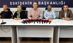 Çağlar Ölce'den Kızılinler çağrısı: “O imza neden atılmıyor?”