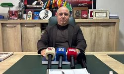 Eskişehir'de çalışan aileler alarm veriyor: Bu okullar artık yetmiyor