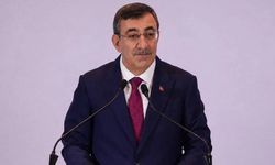 Cevdet Yılmaz Eskişehir için hedefi açıkladı: “10 milyar dolarlık ihracatı görürüz”