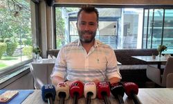 CHP’de deprem yardımı tartışmasına bir yorum daha: “Hukuki boyutu araştırılmalı”