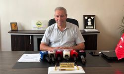 Çiğ süt desteği için ödeme takvimi açıklanmadı: Süt üreticileri isyanda