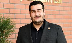 Devran Yıldırım’dan YENİ Parti’ye geçenlere ilişkin açıklama: “Yollarımız ayrılmış olabilir”